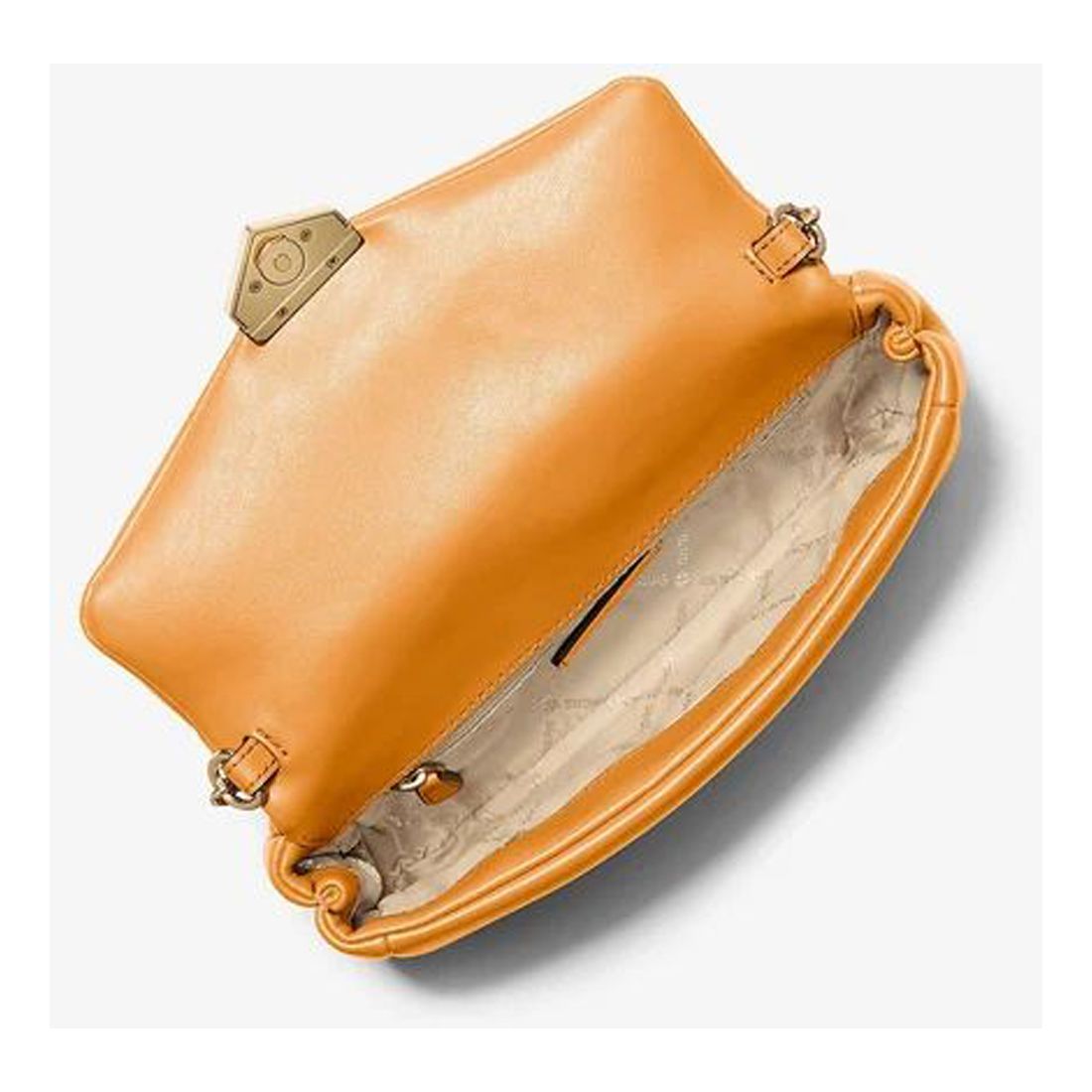 Bag Michael Kors Women 35S6G1SC1YRAD (23X14X8CM)