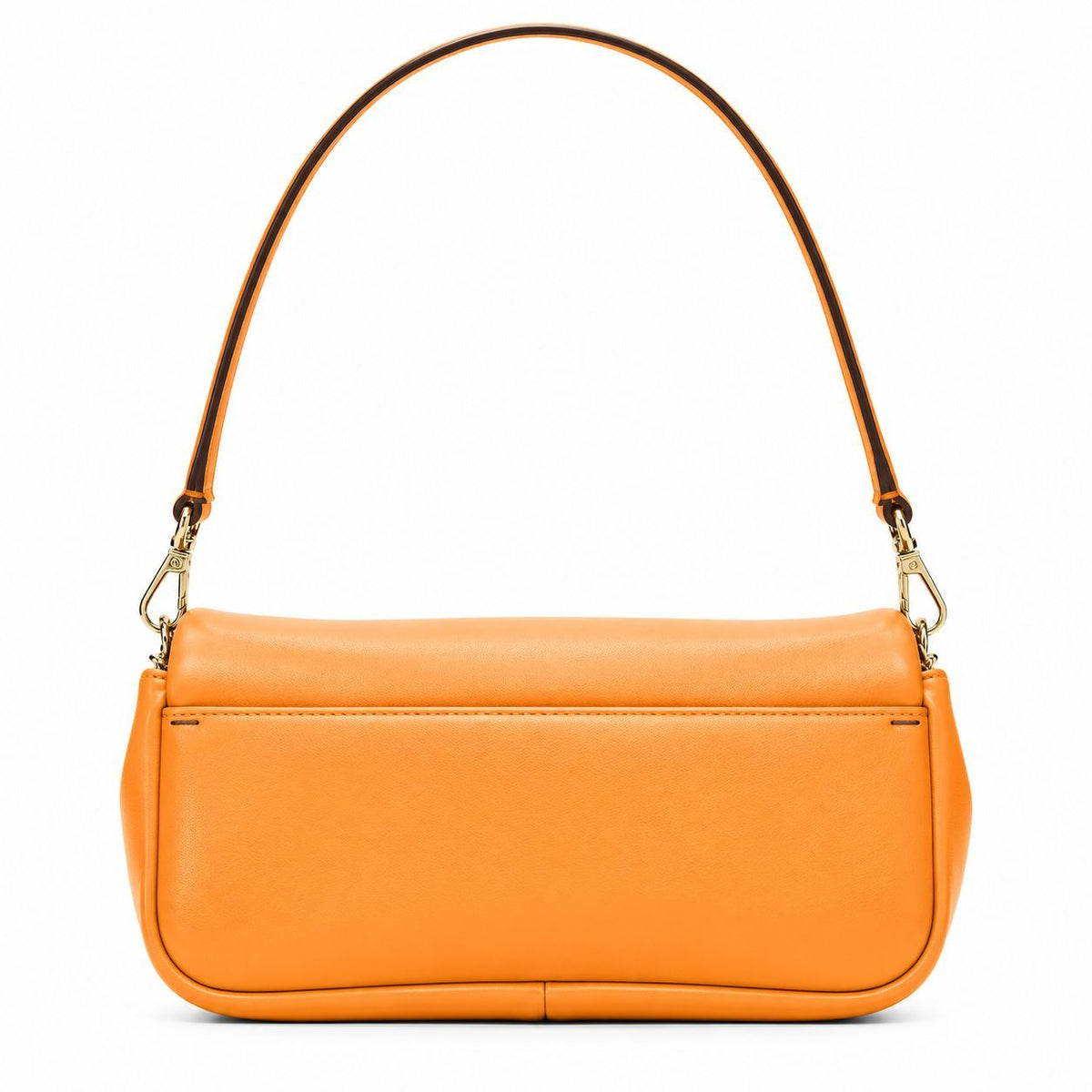 Bag Michael Kors Women 35S6G1SC1YRAD (23X14X8CM)