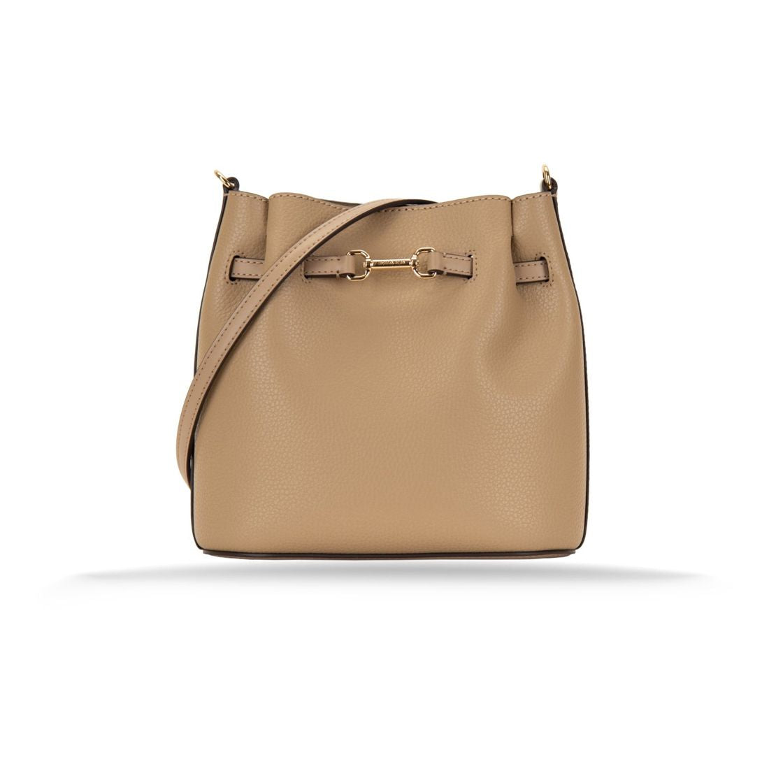 Bag Michael Kors Women 35S6G2ZC1LCAM (22X21X11CM)