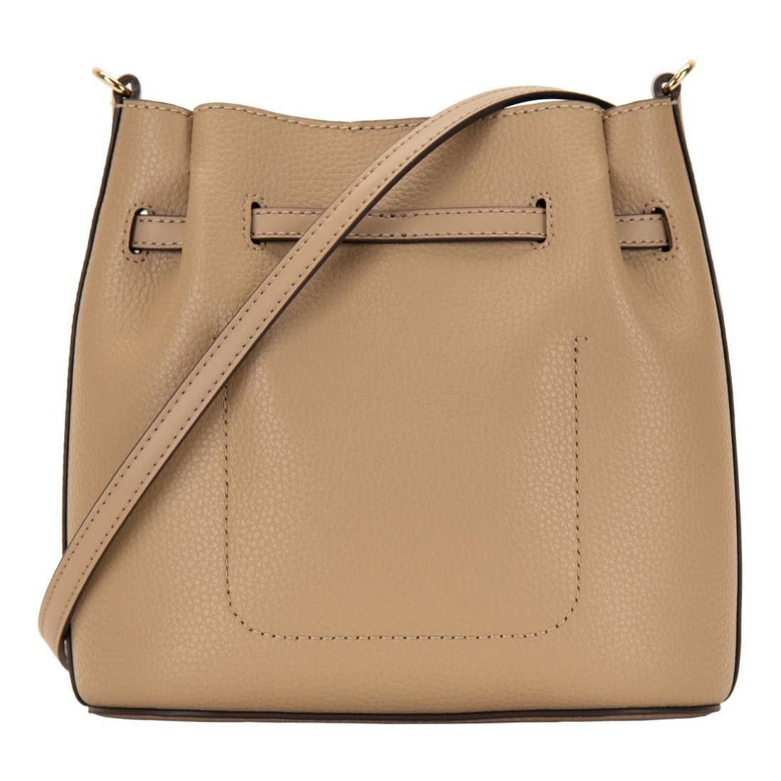 Bag Michael Kors Women 35S6G2ZC1LCAM (22X21X11CM)