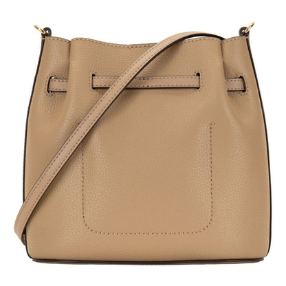 Bag Michael Kors Women 35S6G2ZC1LCAM (22X21X11CM)