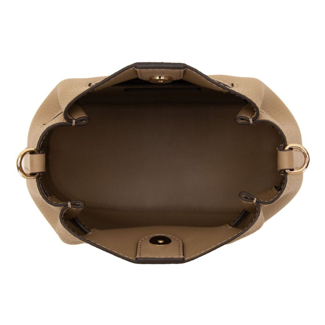 Bag Michael Kors Women 35S6G2ZC1LCAM (22X21X11CM)