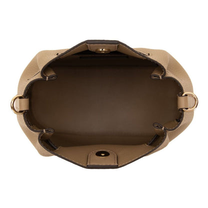 Bag Michael Kors Women 35S6G2ZC1LCAM (22X21X11CM)
