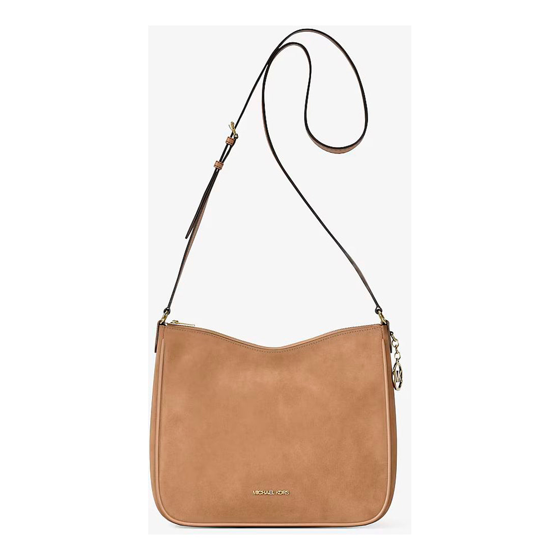 Bag Michael Kors Women 35S6G5ZM2SCAM (29X26X8CM)