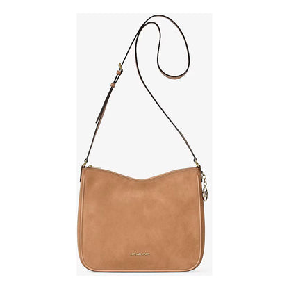 Bag Michael Kors Women 35S6G5ZM2SCAM (29X26X8CM)