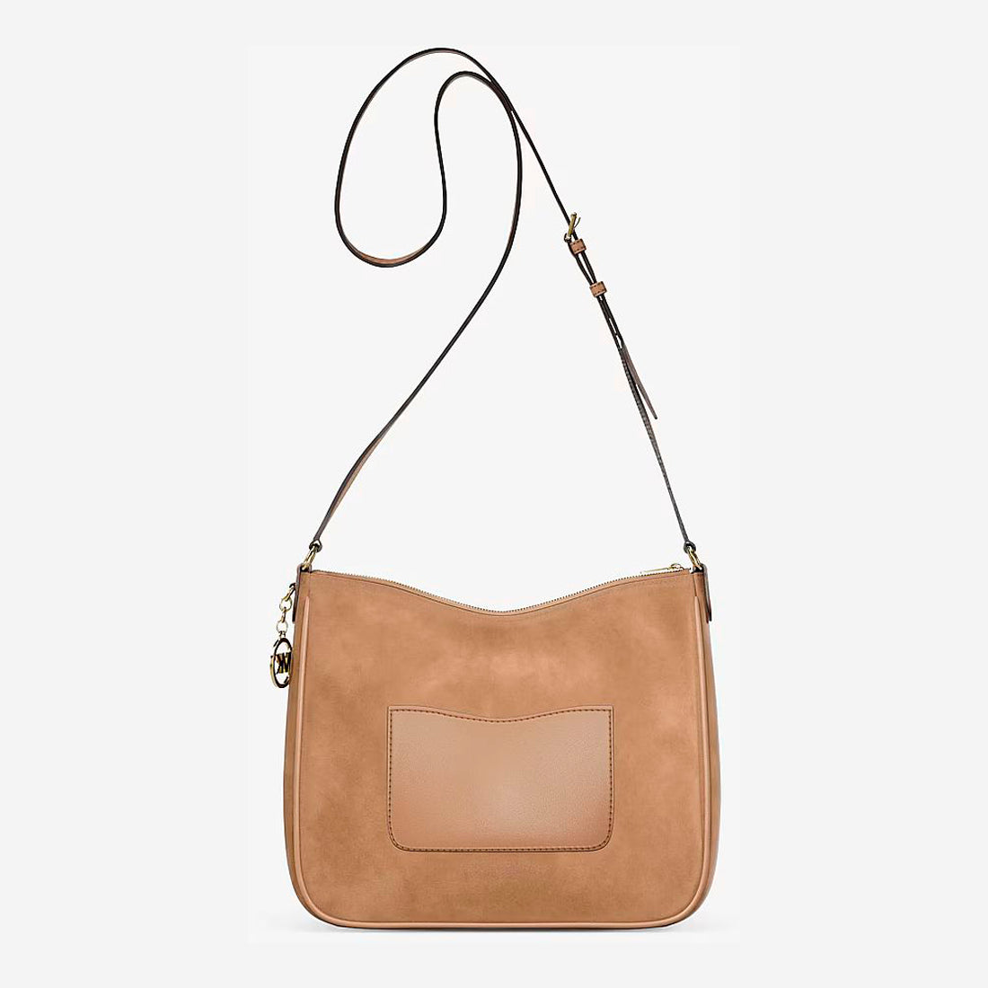 Bag Michael Kors Women 35S6G5ZM2SCAM (29X26X8CM)