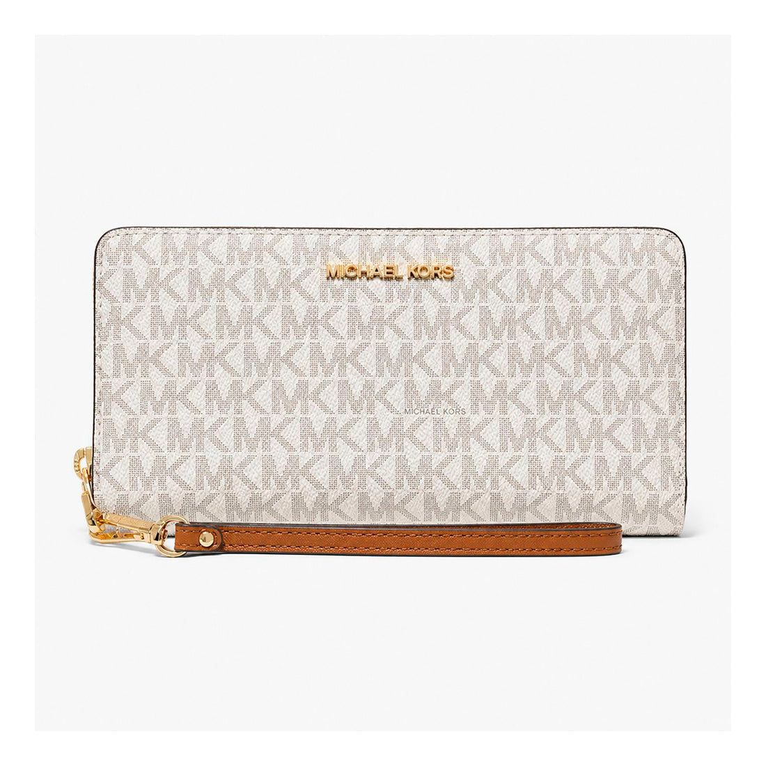 Briefcase Michael Kors Women 35S6GTVE9BVAN (21,5X10X3CM)