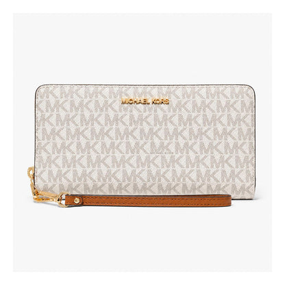 Briefcase Michael Kors Women 35S6GTVE9BVAN (21,5X10X3CM)