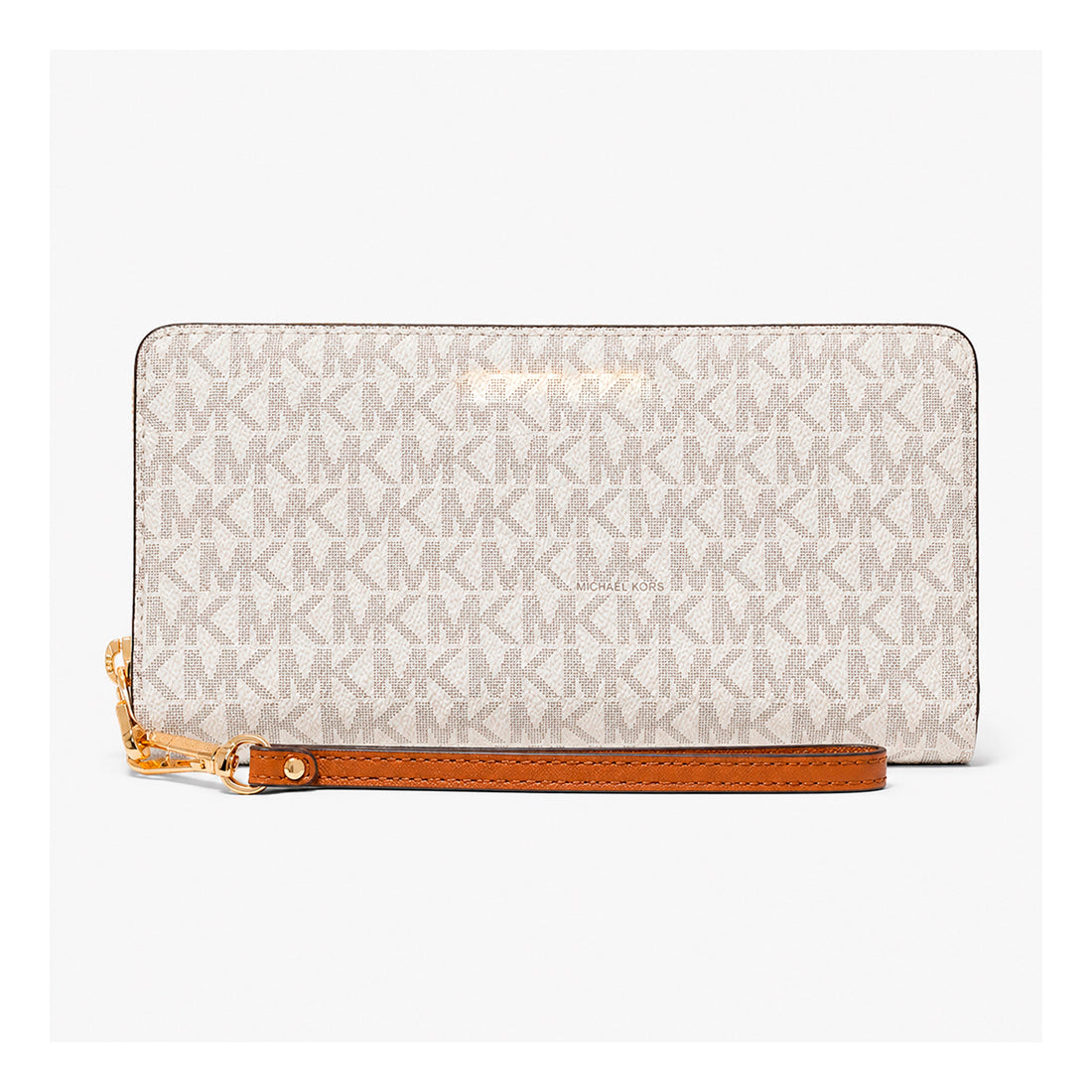 Briefcase Michael Kors Women 35S6GTVE9BVAN (21,5X10X3CM)