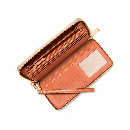 Briefcase Michael Kors Women 35S6GTVE9BVAN (21,5X10X3CM)