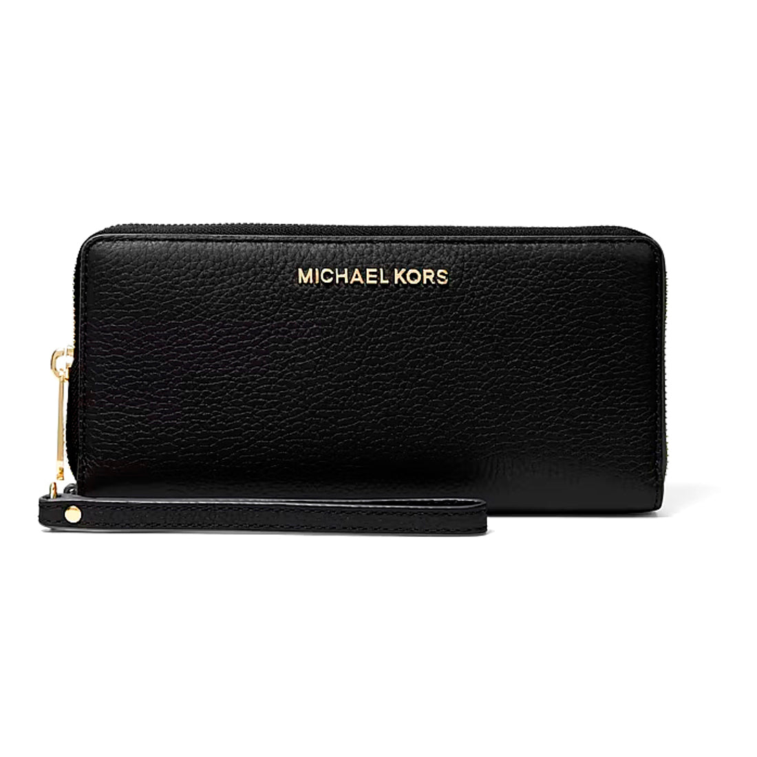 Briefcase Michael Kors Women 35S6GTVE9LBLA (21,5X10X3CM)
