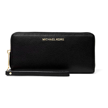 Briefcase Michael Kors Women 35S6GTVE9LBLA (21,5X10X3CM)