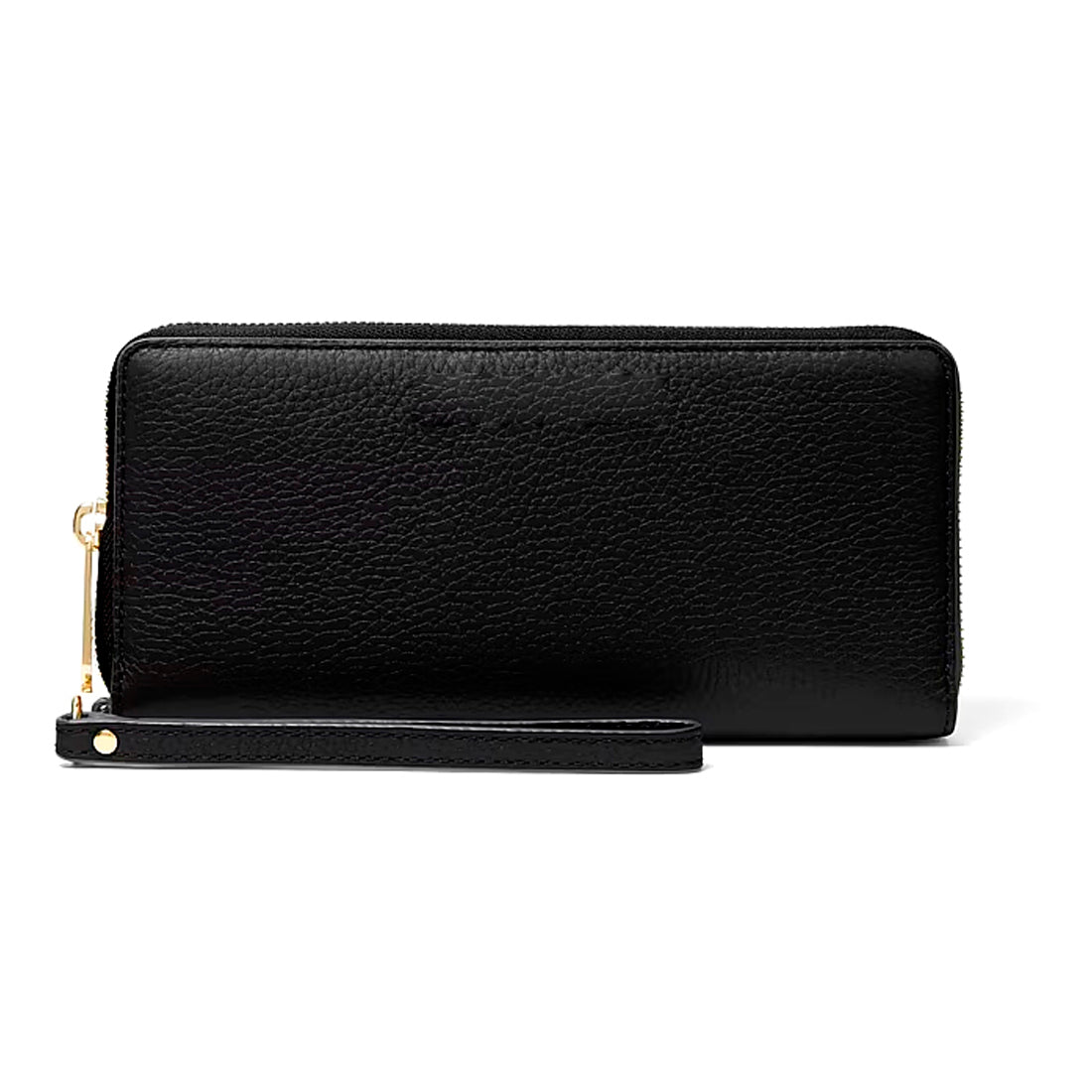 Briefcase Michael Kors Women 35S6GTVE9LBLA (21,5X10X3CM)