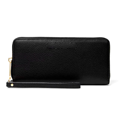 Briefcase Michael Kors Women 35S6GTVE9LBLA (21,5X10X3CM)