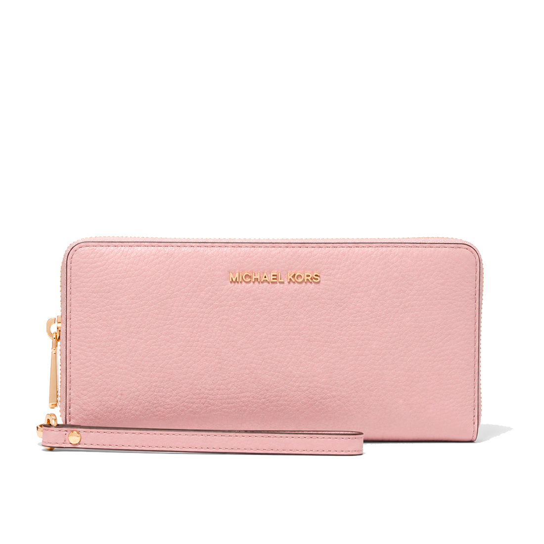 Briefcase Michael Kors Women 35S6GTVE9LPOW (21,5X10X3CM)
