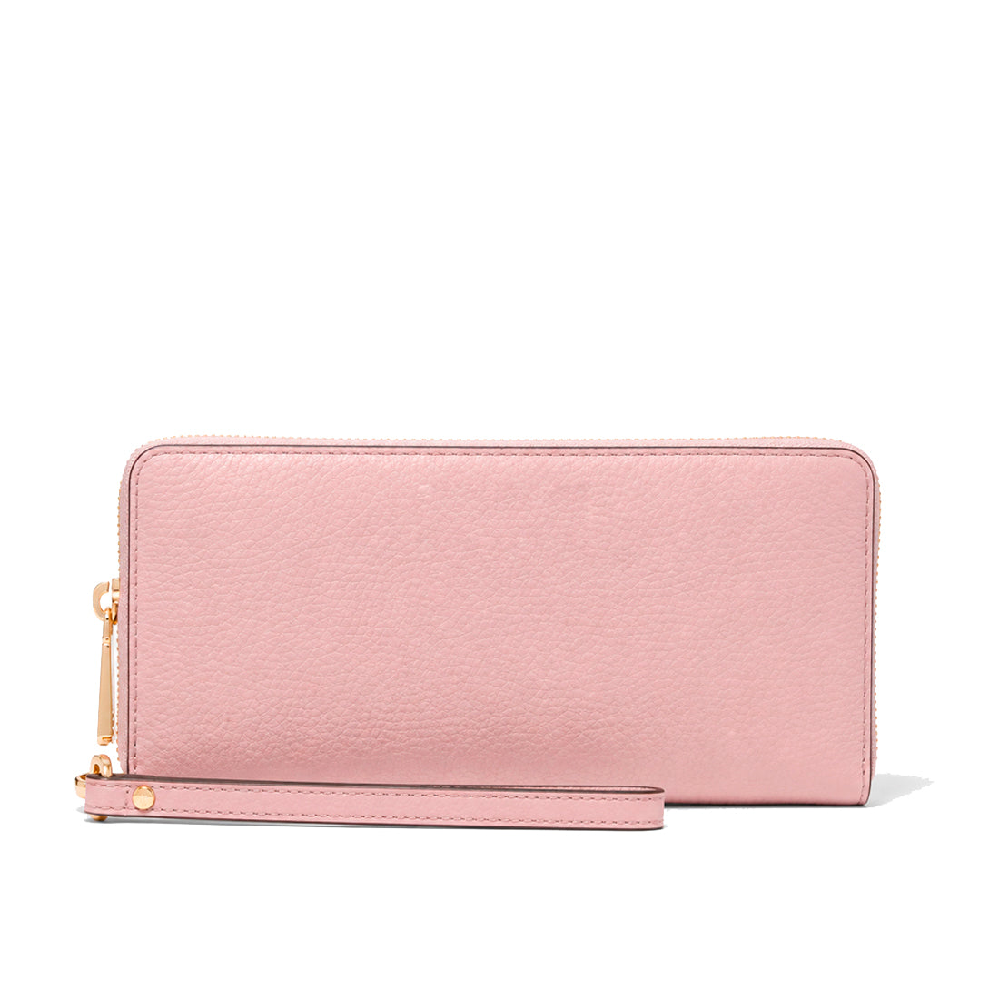 Briefcase Michael Kors Women 35S6GTVE9LPOW (21,5X10X3CM)