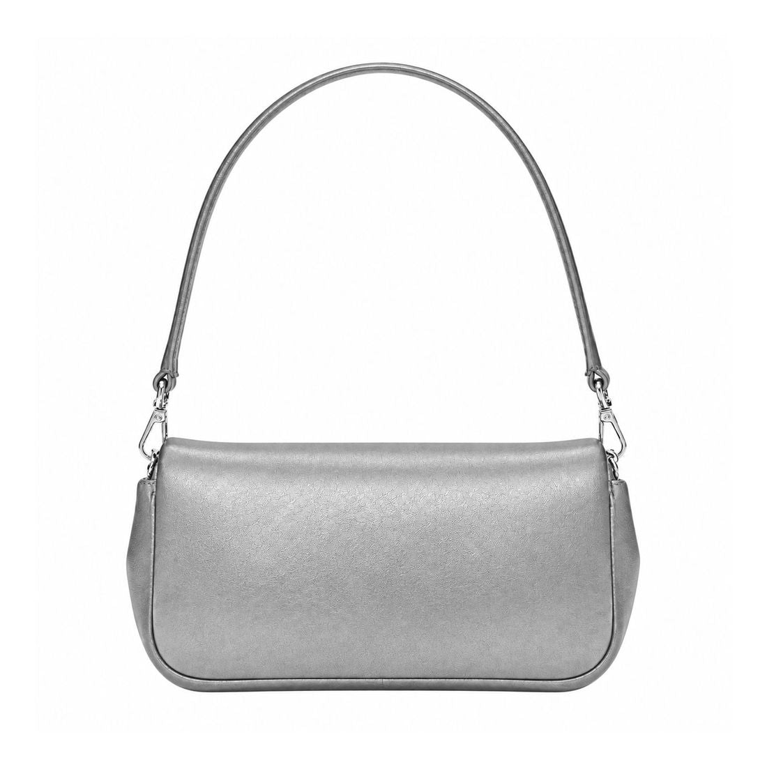 Bag Michael Kors Women 35S6S1SC1MSIL (22X11X7CM)