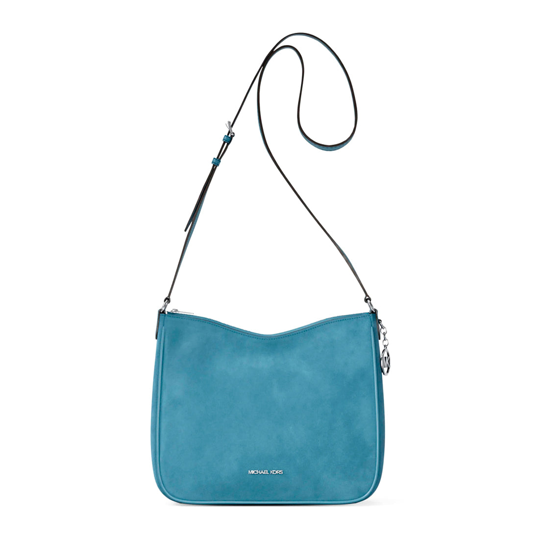 Bag Michael Kors Women 35S6S5ZM2SNAV (30X26X8CM)