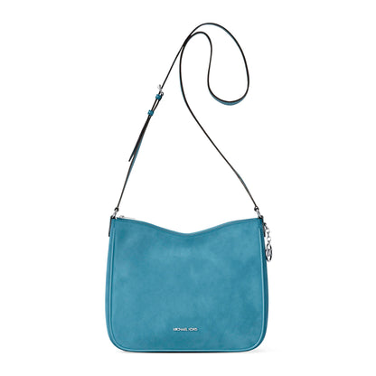 Bag Michael Kors Women 35S6S5ZM2SNAV (30X26X8CM)