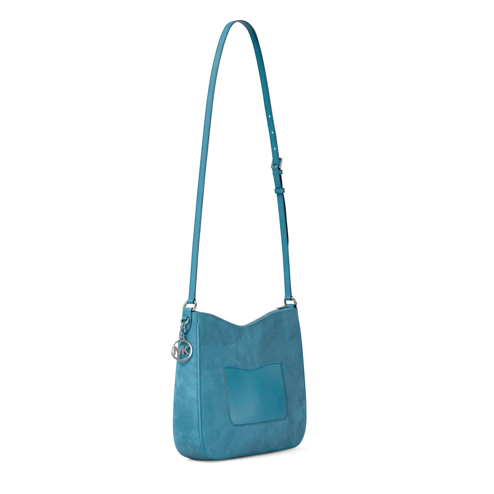 Bag Michael Kors Women 35S6S5ZM2SNAV (30X26X8CM)