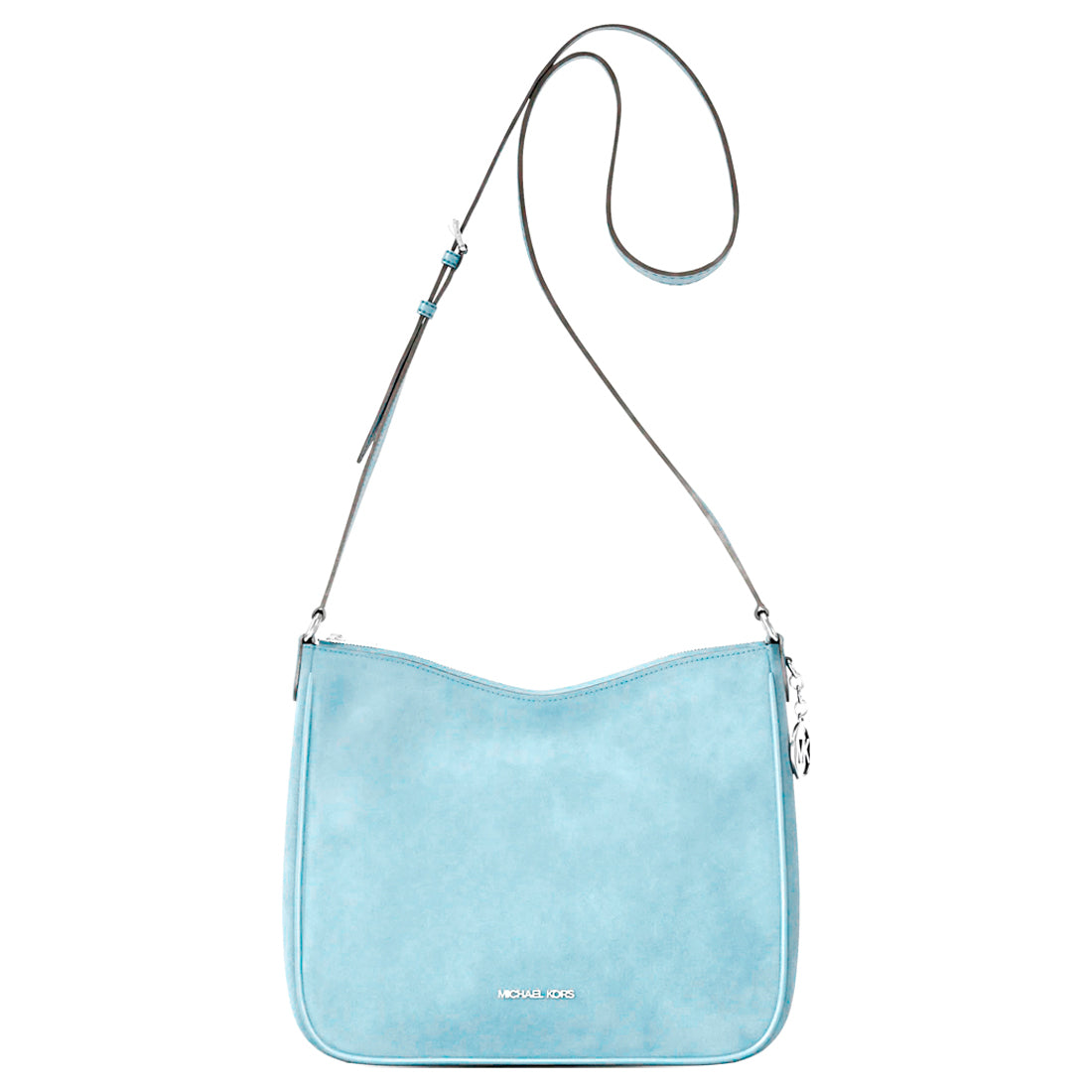 Bag Michael Kors Women 35S6S5ZM2SPAL (30X26X8CM)