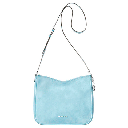 Bag Michael Kors Women 35S6S5ZM2SPAL (30X26X8CM)