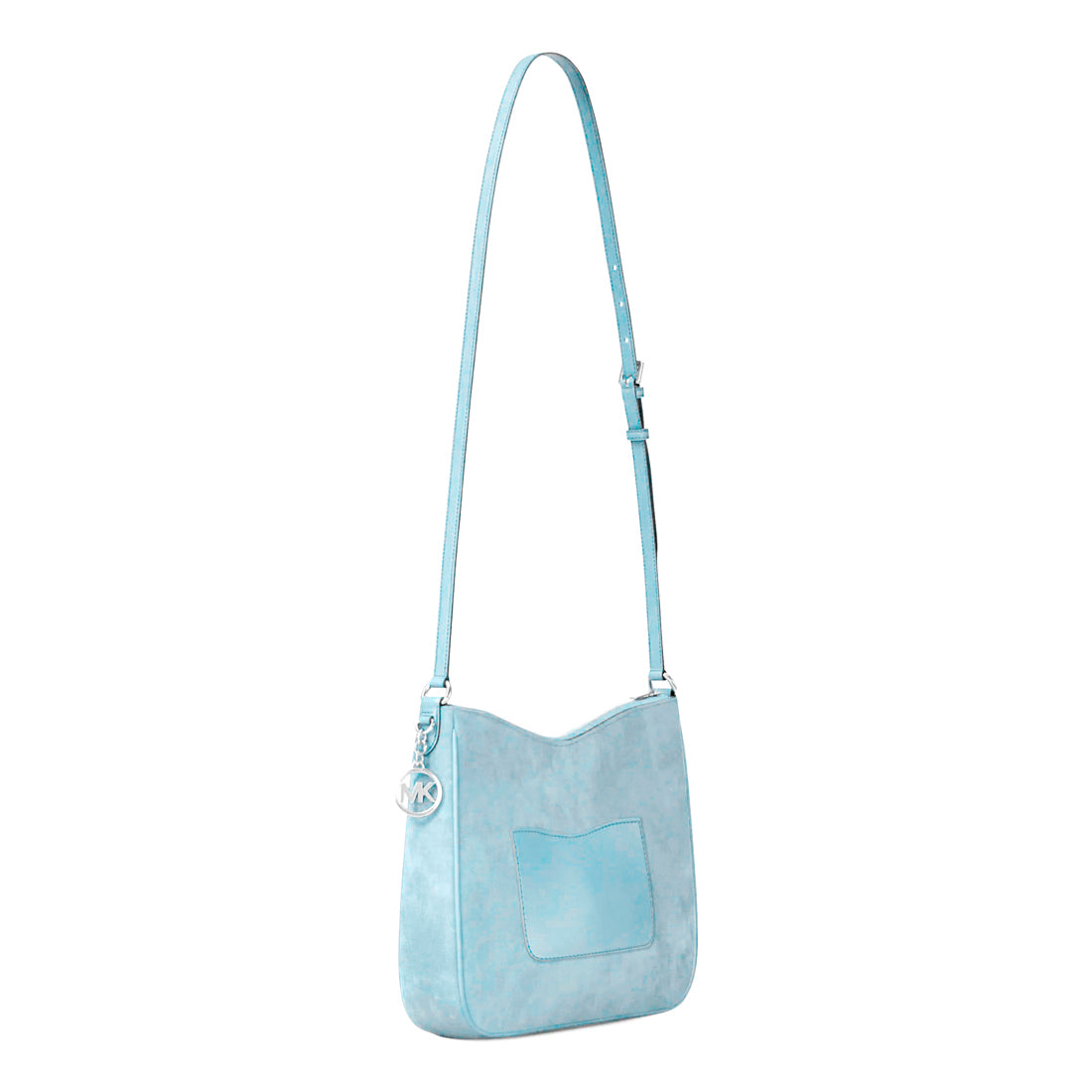 Bag Michael Kors Women 35S6S5ZM2SPAL (30X26X8CM)