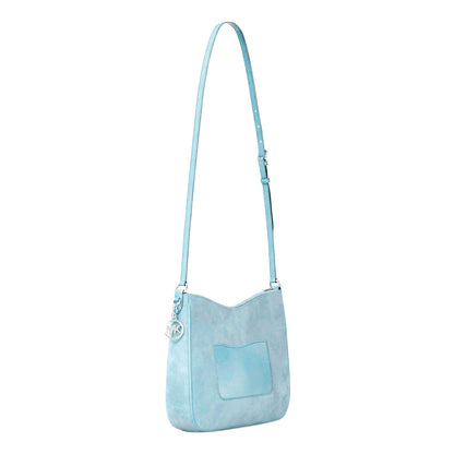 Bag Michael Kors Women 35S6S5ZM2SPAL (30X26X8CM)