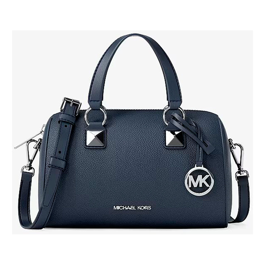 Bag Michael Kors Women 35S6SGYC1LNAV (19X13X9CM)