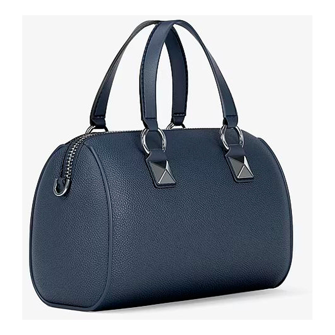 Bag Michael Kors Women 35S6SGYC1LNAV (19X13X9CM)