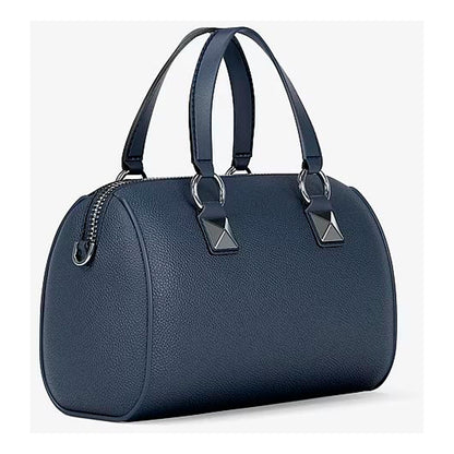 Bag Michael Kors Women 35S6SGYC1LNAV (19X13X9CM)