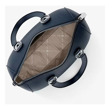 Bag Michael Kors Women 35S6SGYC1LNAV (19X13X9CM)