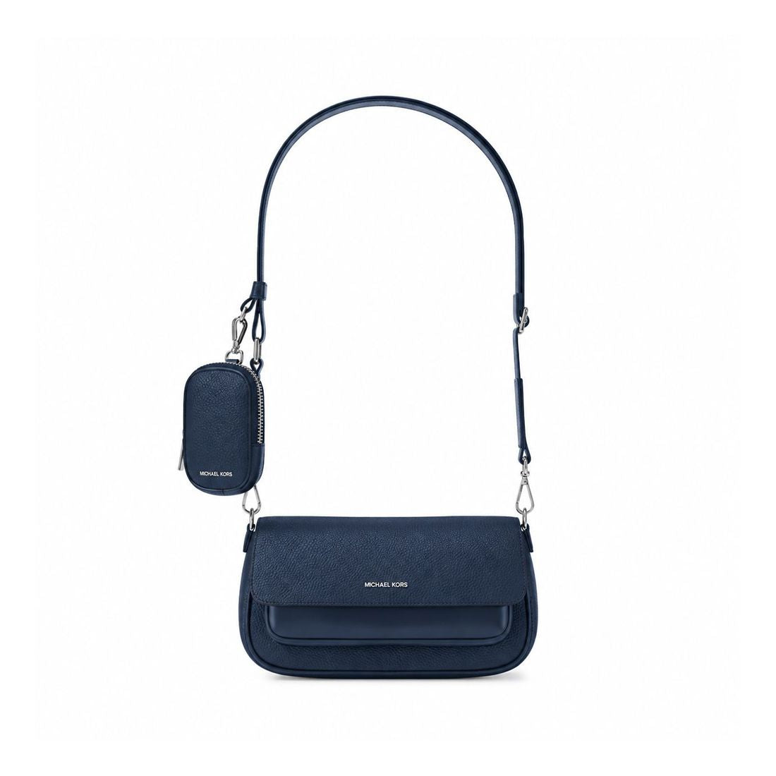 Bag Michael Kors Women 35S6STVC0LNAV (23X14X8CM)