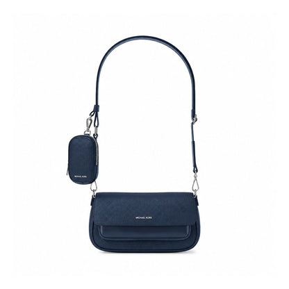 Bag Michael Kors Women 35S6STVC0LNAV (23X14X8CM)