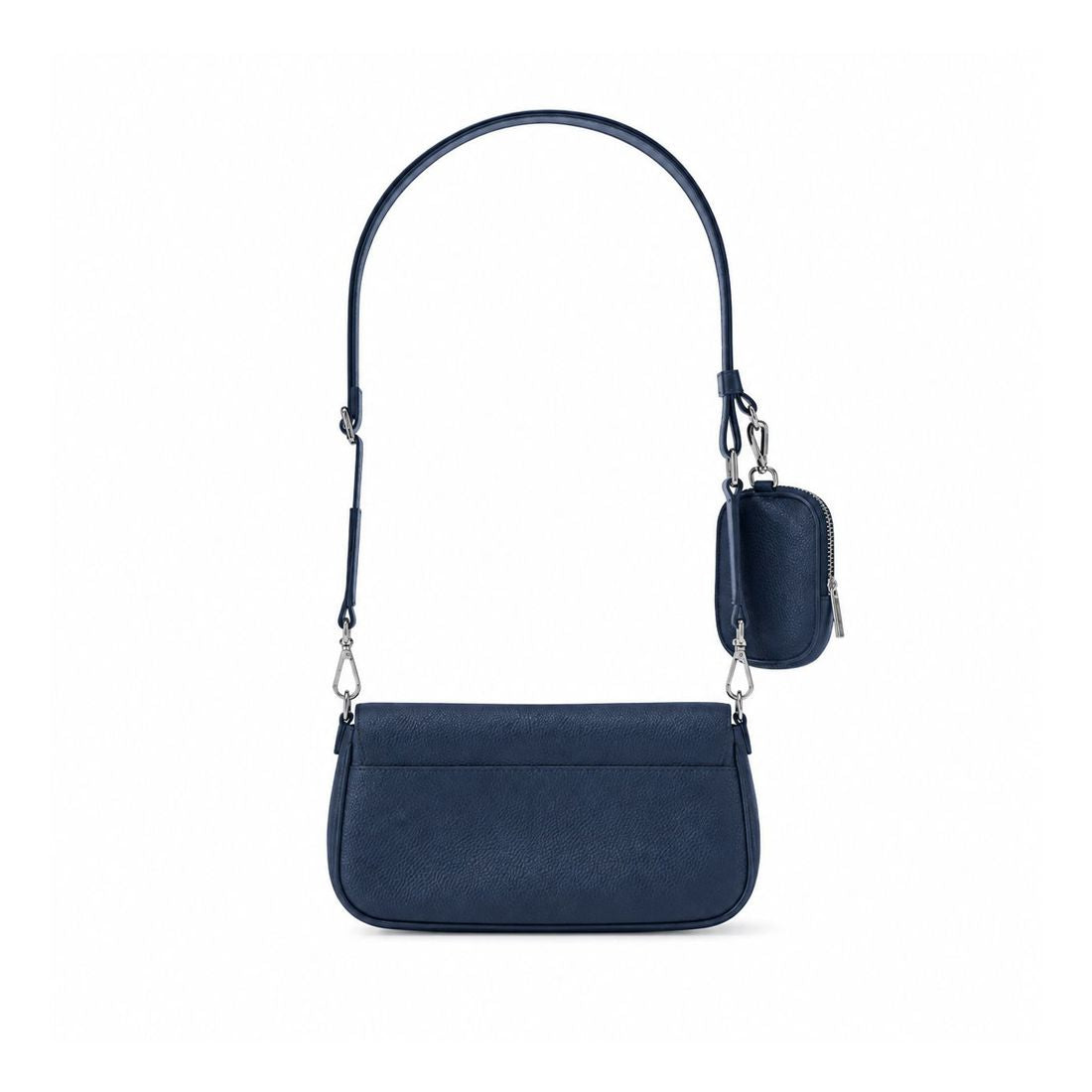 Bag Michael Kors Women 35S6STVC0LNAV (23X14X8CM)