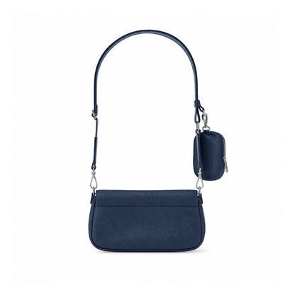 Bag Michael Kors Women 35S6STVC0LNAV (23X14X8CM)