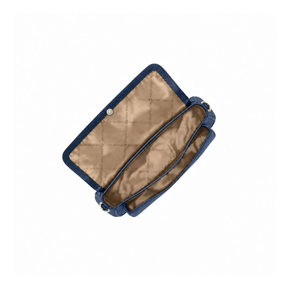 Bag Michael Kors Women 35S6STVC0LNAV (23X14X8CM)