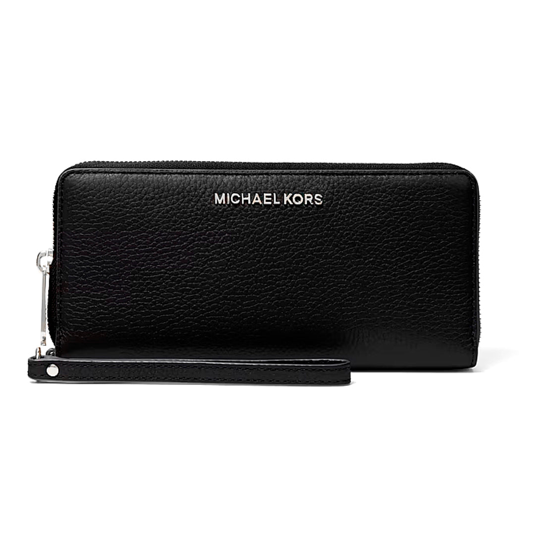Briefcase Michael Kors Women 35S6STVE9LBLA (21,5X10X3CM)