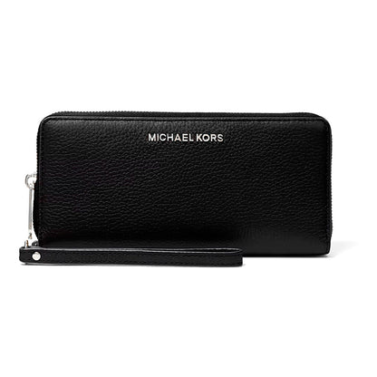 Briefcase Michael Kors Women 35S6STVE9LBLA (21,5X10X3CM)