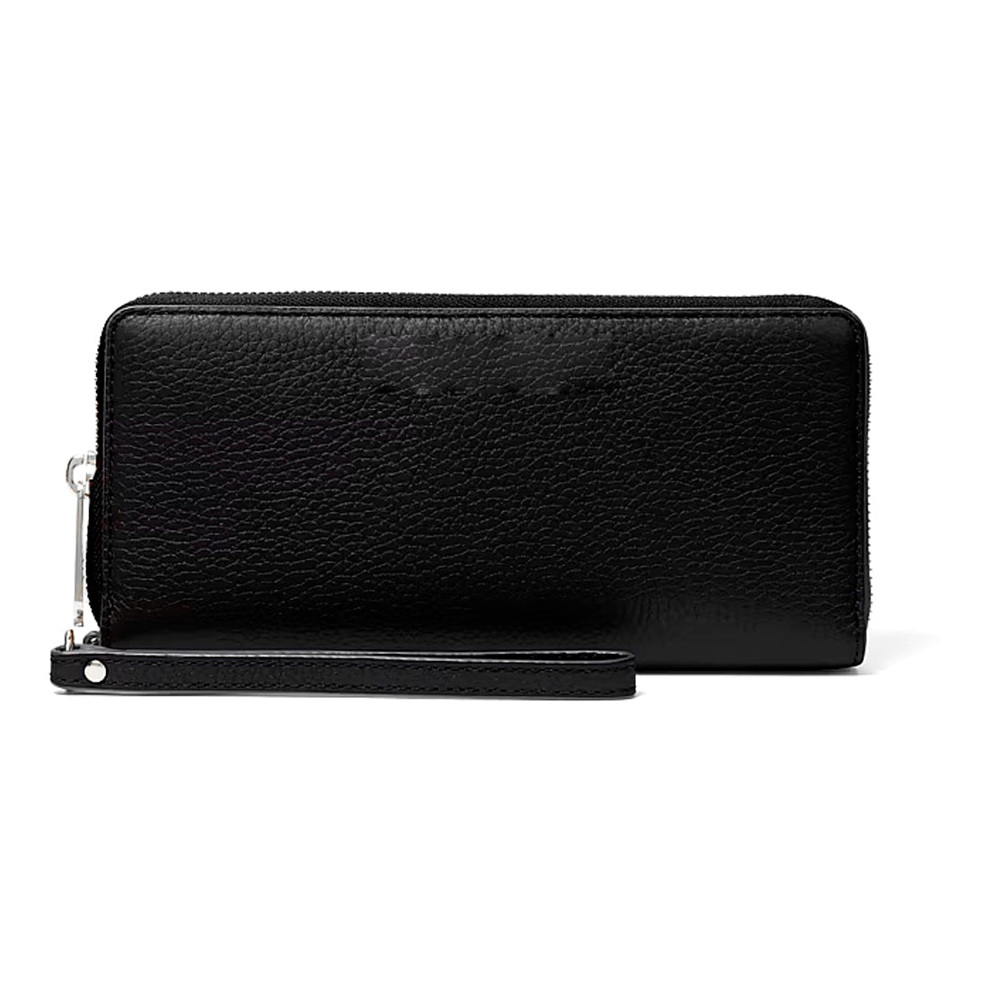 Briefcase Michael Kors Women 35S6STVE9LBLA (21,5X10X3CM)