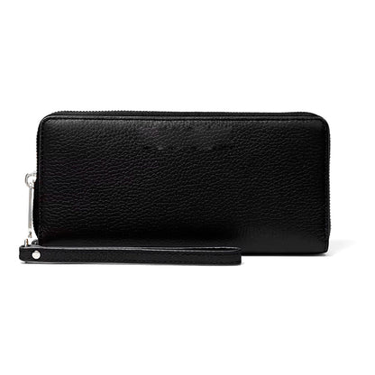 Briefcase Michael Kors Women 35S6STVE9LBLA (21,5X10X3CM)