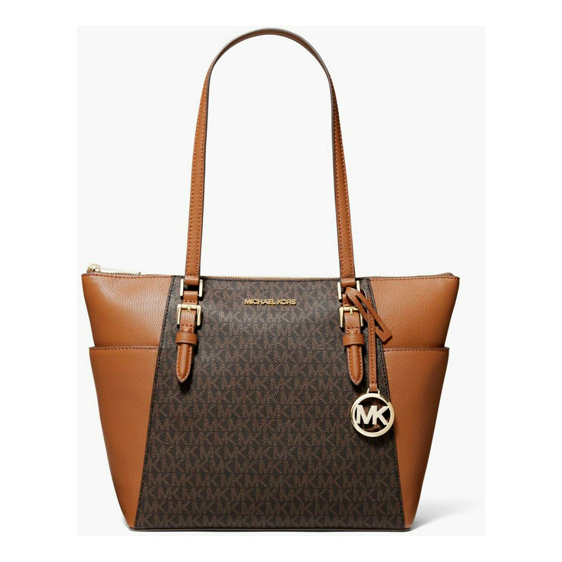 Bag Michael Kors Women 35T0GCFT3BBRO (25X28X11CM)