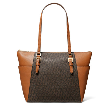 Bag Michael Kors Women 35T0GCFT3BBRO (25X28X11CM)