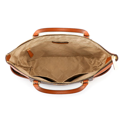 Bag Michael Kors Women 35T0GCFT3BBRO (25X28X11CM)