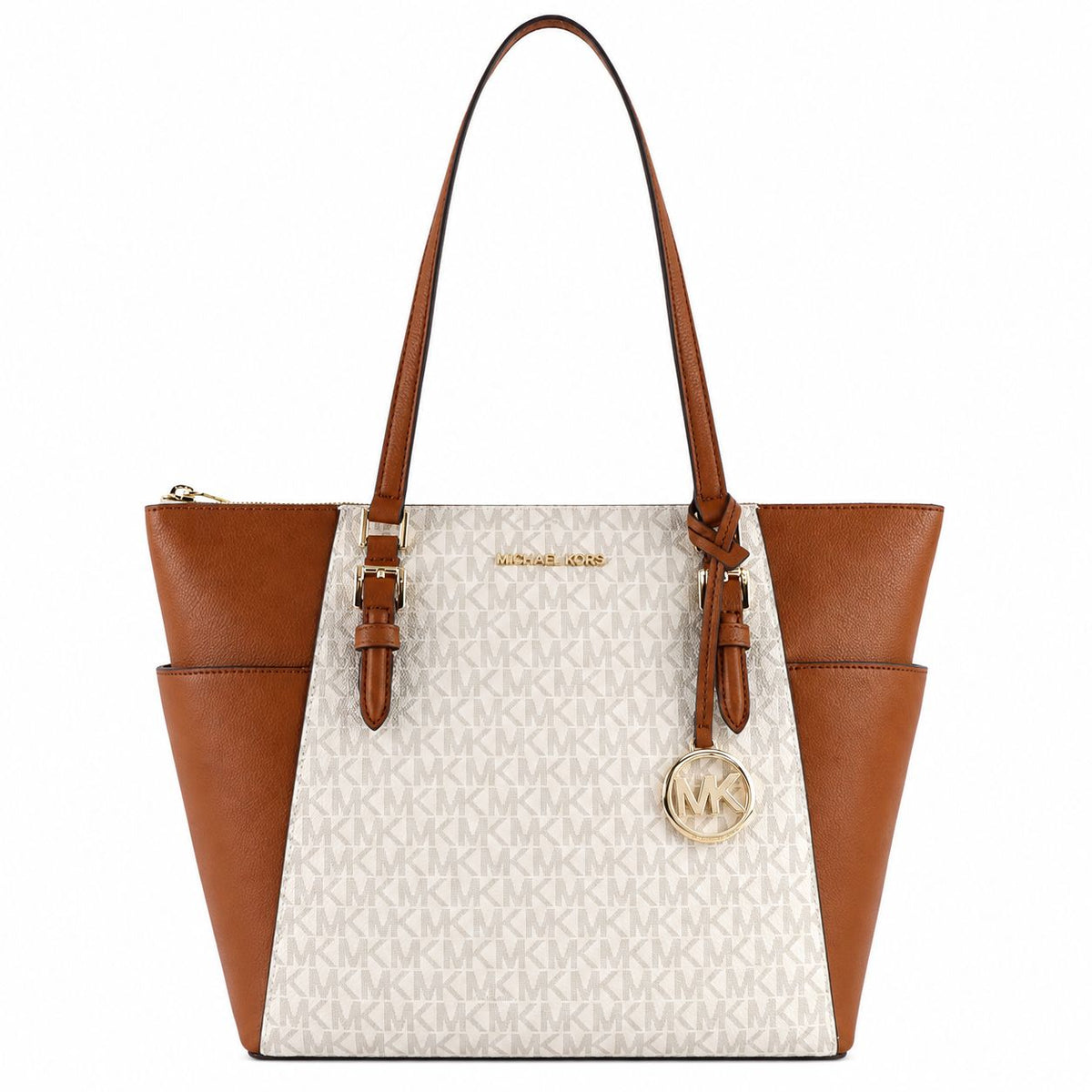 Bag Michael Kors Women 35T0GCFT3BVAN (25X28X11CM)