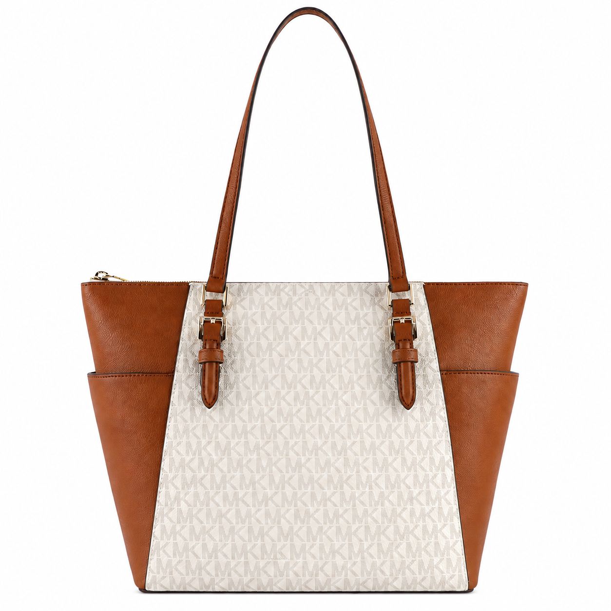 Bag Michael Kors Women 35T0GCFT3BVAN (25X28X11CM)
