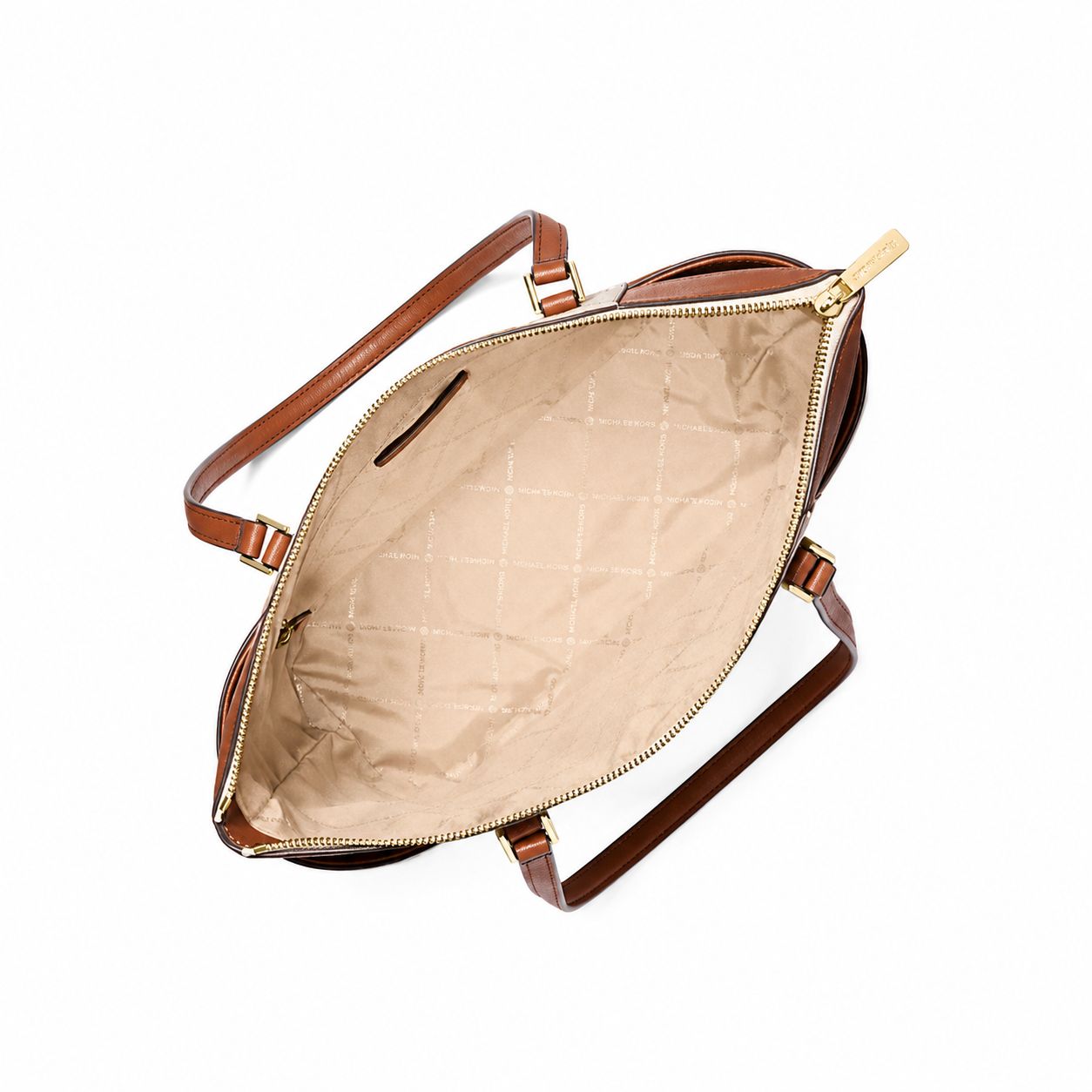 Bag Michael Kors Women 35T0GCFT3BVAN (25X28X11CM)