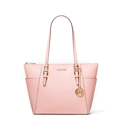 Bag Michael Kors Women 35T0GCFT7LPOW (25X28X11CM)
