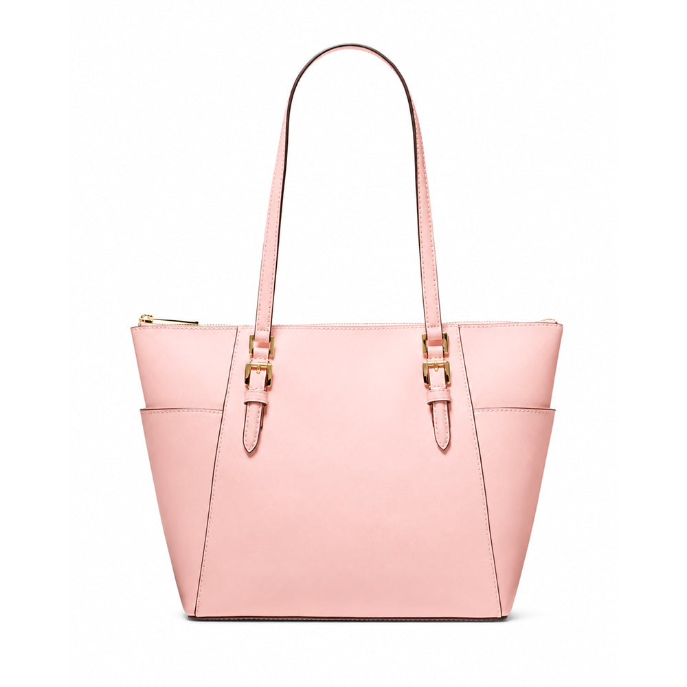 Bag Michael Kors Women 35T0GCFT7LPOW (25X28X11CM)