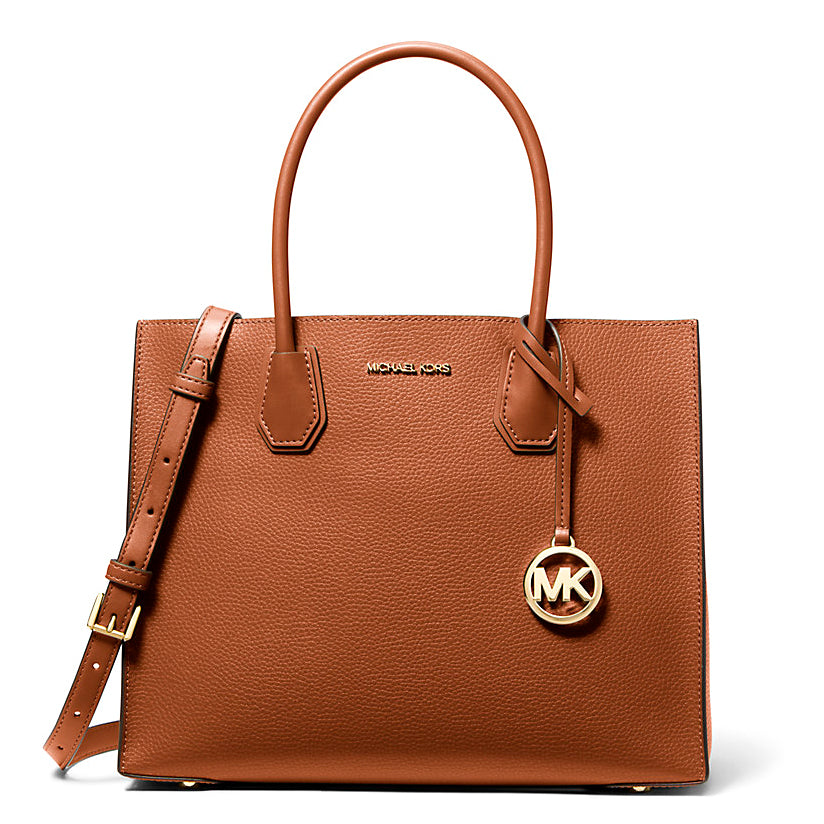 Michael Kors Women's Bag 35T2GM9S3LLUG (12.6x9.8x5.5 inches)
